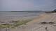 Carnac 29.04.2025 16:25