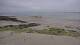 Carnac 30.04.2025 16:25