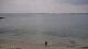 Carnac 15.03.2025 16:25