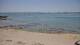 Carnac 11.07.2025 16:24