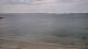Carnac 22.04.2025 16:25