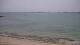 Carnac 08.06.2025 16:25
