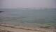 Carnac 08.06.2025 16:25
