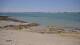 Carnac 03.07.2025 16:25
