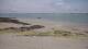 Carnac 14.06.2025 16:25