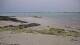 Carnac 29.04.2025 16:25