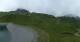 Hochfügen 11.07.2025 16:24