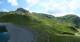 Hochfügen 01.07.2025 16:25