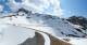 Hochfugen 29.04.2025 16:25