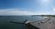 Wyk auf Föhr 30.04.2025 16:25