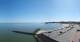 Wyk auf Föhr 01.07.2025 16:25
