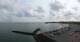 Wyk auf Föhr 08.06.2025 16:25