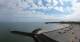 Wyk auf Föhr 25.04.2025 16:25
