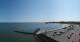 Wyk auf Föhr 11.06.2025 16:25