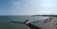 Wyk auf Föhr 12.06.2025 16:25
