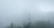 Bad Aussee 08.07.2025 16:24