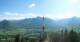 Bad Aussee 29.04.2025 16:25