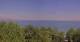 Moniga del Garda 30.06.2025 16:25