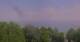 Moniga del Garda 07.06.2025 16:25