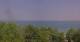 Moniga del Garda 08.06.2025 16:25