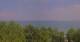 Moniga del Garda 14.07.2025 16:30