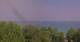 Moniga del Garda 14.06.2025 16:25