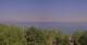 Moniga del Garda 29.04.2025 16:25