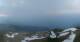 Rogno 30.04.2025 16:25