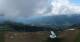 Rogno 22.04.2025 16:25