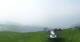 Rogno 09.06.2025 16:25