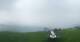 Rogno 11.06.2025 16:25