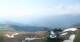 Rogno 29.04.2025 16:25