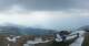 Rogno 29.04.2025 16:25