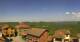 Serravalle Langhe 30.04.2025 16:25