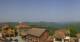 Serravalle Langhe 08.06.2025 16:25