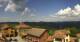 Serravalle Langhe 02.07.2025 16:25