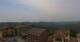 Serravalle Langhe 05.07.2025 16:25