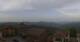 Serravalle Langhe 14.06.2025 16:25