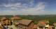Serravalle Langhe 14.06.2025 16:25