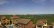 Serravalle Langhe 29.04.2025 16:25