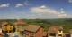 Serravalle Langhe 29.04.2025 16:25
