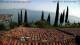 Toscolano-Maderno 30.04.2025 16:25