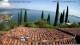 Toscolano-Maderno 01.07.2025 16:25