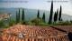 Toscolano-Maderno 09.06.2025 16:25