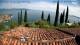 Toscolano-Maderno 16.05.2025 16:25