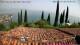 Toscolano-Maderno 14.06.2025 16:25