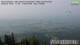 Samerberg 08.06.2025 16:24
