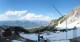 Axamer Lizum 30.04.2025 16:25