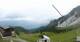Axamer Lizum 11.07.2025 16:25