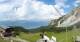 Axamer Lizum 30.06.2025 16:25